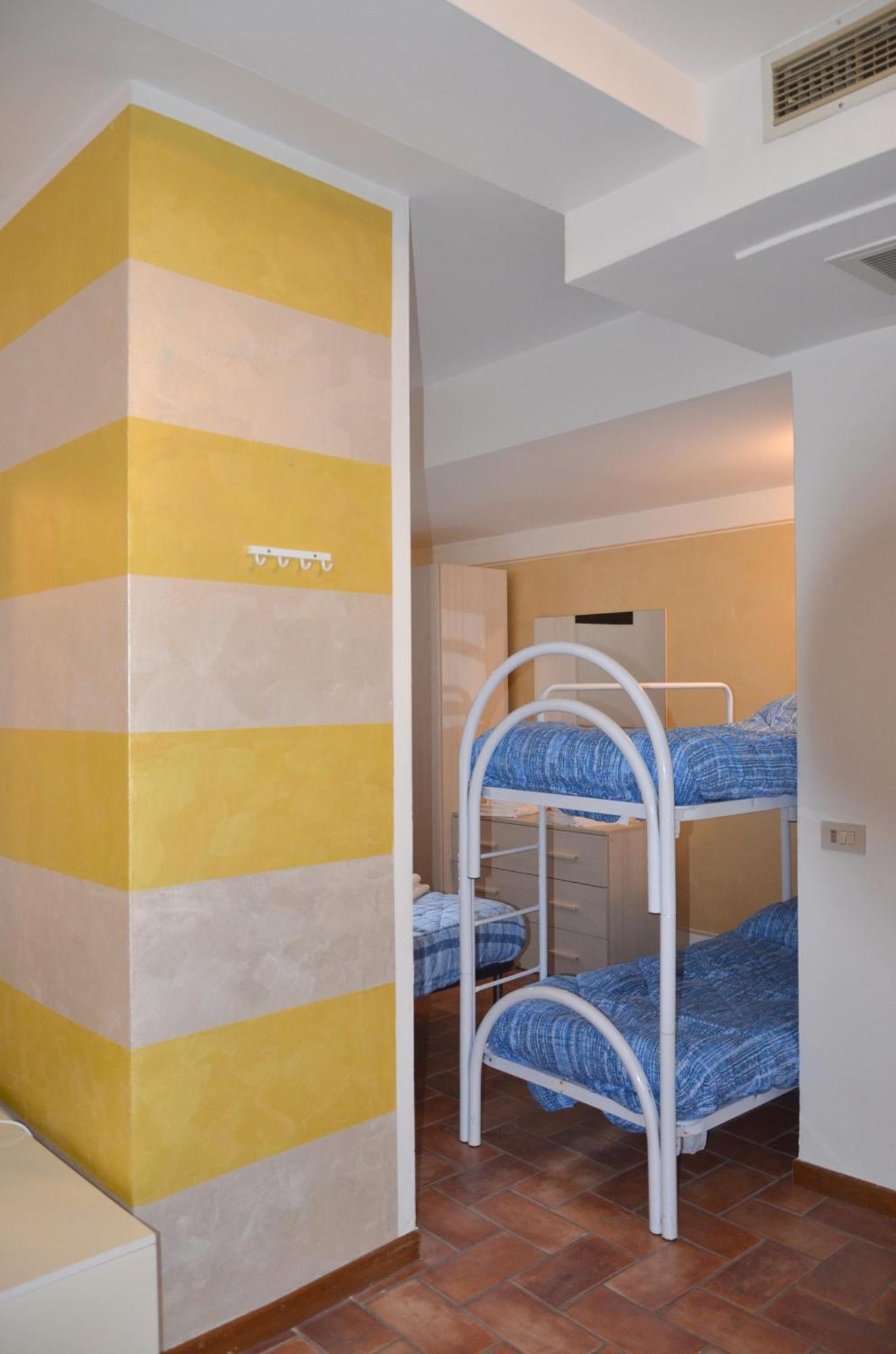 Ferienwohnung Quarzo Blu Paratico Exterior foto