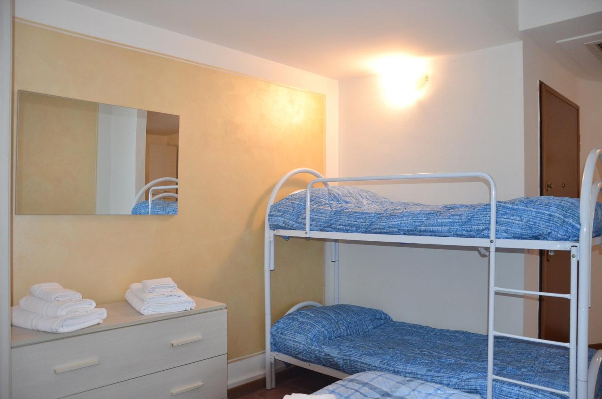 Ferienwohnung Quarzo Blu Paratico Exterior foto